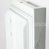 DA91-05437E Samsung Assy Door Foam-Ref Right;Rf5000A,Ww