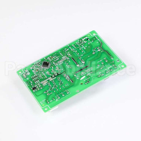 DA92-00111B Samsung Assy Pcb Inverter;Inverter,Sseda,148*98.