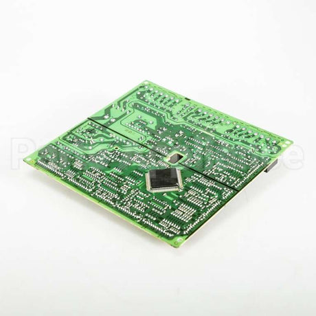 DA92-00146A Samsung Assy Pcb Main;Led Touch Display,Aw33(Opu