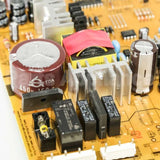 DA92-00147B Samsung Assy Pcb Main;115Vac, 12Vdc, 5Vdc, Gnd,L
