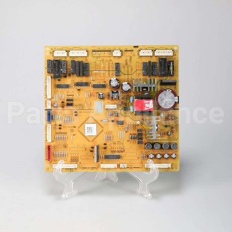 DA92-00147C Samsung Assy Pcb Main;115Vac, 12Vdc, 5Vdc, Gnd,L