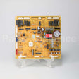 DA92-00147C Samsung Assy Pcb Main;115Vac, 12Vdc, 5Vdc, Gnd,L