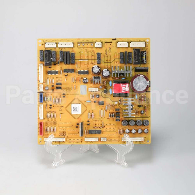 DA92-00147C Samsung Assy Pcb Main;115Vac, 12Vdc, 5Vdc, Gnd,L