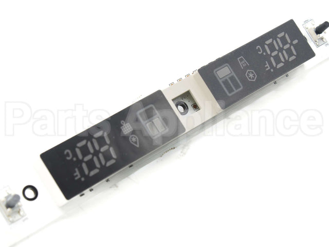 DA92-00152A Samsung Assy Pcb Kit Led;Led Display,Aw1-12,Int.