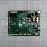 DA92-00163C Samsung Assy Pcb Main;12V, 5V,Led Touch Display,