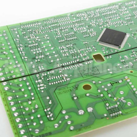 DA92-00175B Samsung Assy Pcb Main;Led Display,Polaris-Pjt,12