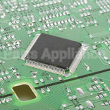 DA92-00175B Samsung Assy Pcb Main;Led Display,Polaris-Pjt,12