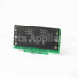DA92-00197A Samsung Assy Pcb Kit Led;Led Touch Display,Polar