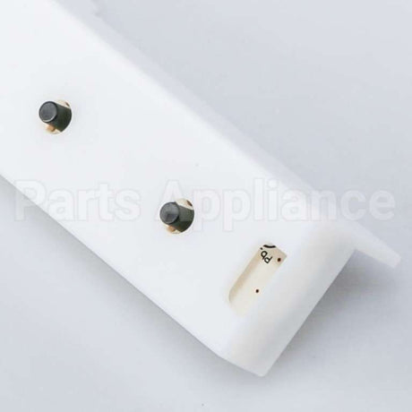 DA92-00202A Samsung Assy Pcb Kit Led;Assy Pcb Kit Led,Nw2 Fd