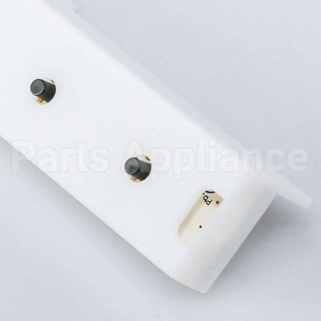 DA92-00202A Samsung Assy Pcb Kit Led;Assy Pcb Kit Led,Nw2 Fd