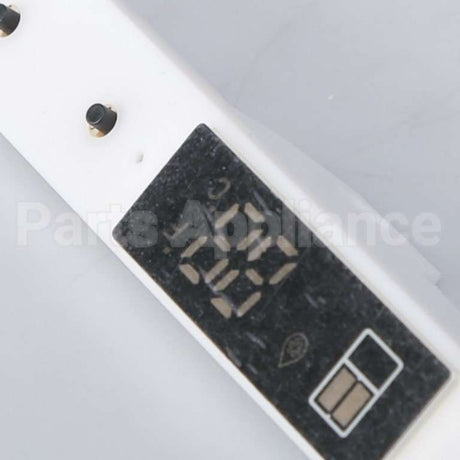 DA92-00202A Samsung Assy Pcb Kit Led;Assy Pcb Kit Led,Nw2 Fd