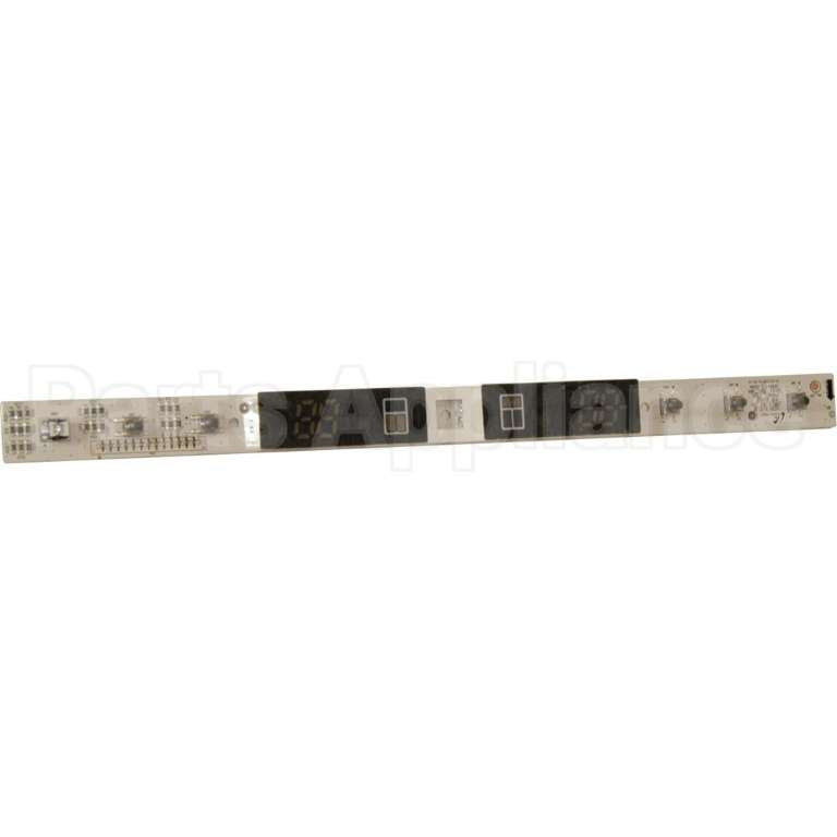 DA92-00202A Samsung Assy Pcb Kit Led;Assy Pcb Kit Led,Nw2 Fd