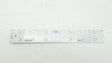 DA92-00206C Samsung Assy Lamp Led;8Ea,Cem-1,250*36,White,Smw