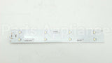 DA92-00206C Samsung Assy Lamp Led;8Ea,Cem-1,250*36,White,Smw