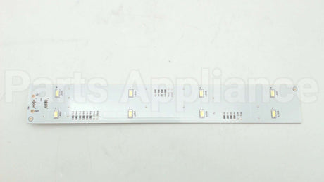 DA92-00206C Samsung Assy Lamp Led;8Ea,Cem-1,250*36,White,Smw