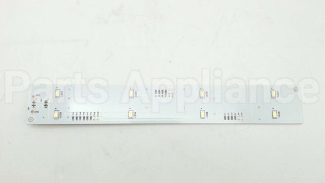 DA92-00206C Samsung Assy Lamp Led;8Ea,Cem-1,250*36,White,Smw