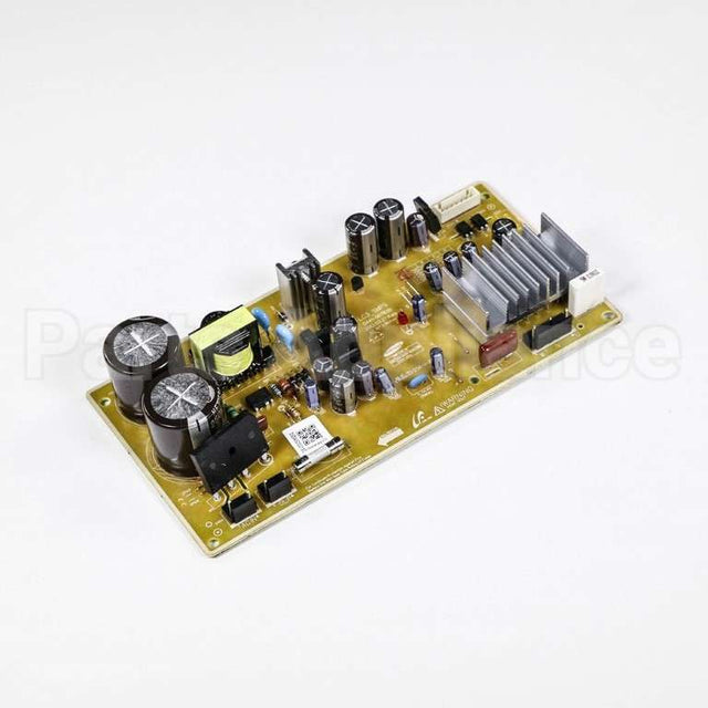 DA92-00215C Samsung Assy Pcb Inverter;Inverter,Aw4,197*98.5M