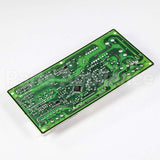 DA92-00215C Samsung Assy Pcb Inverter;Inverter,Aw4,197*98.5M
