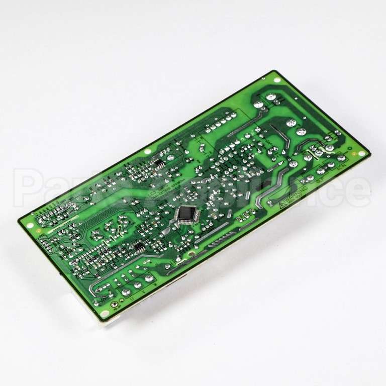 DA92-00215C Samsung Assy Pcb Inverter;Inverter,Aw4,197*98.5M