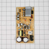DA92-00215P Samsung Assy Pcb Inverter;Inverter,Romanee Conti