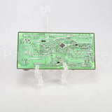 DA92-00215P Samsung Assy Pcb Inverter;Inverter,Romanee Conti
