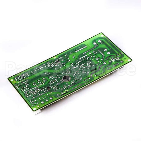 DA92-00215R Samsung Assy Pcb Inverter;Inverter,Rs5000Ha,197*