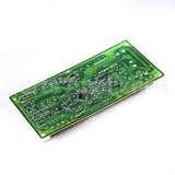 DA92-00215R Samsung Assy Pcb Inverter;Inverter,Rs5000Ha,197*