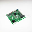 DA92-00233D Samsung Assy Pcb Main;Led Touch Display,Aw3-Pjt,