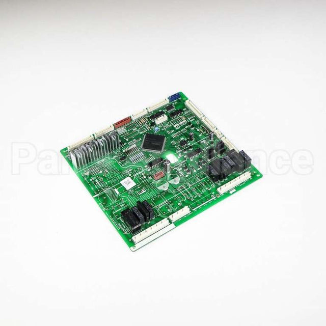 DA92-00233D Samsung Assy Pcb Main;Led Touch Display,Aw3-Pjt,