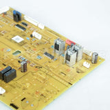 DA92-00242A Samsung Assy Pcb Main;Led Display,Ggh-Pjt,13V, 5
