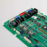 DA92-00248B Samsung Assy Pcb Main;Analog Meter,Sears,12V,5V,