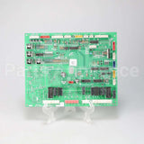 DA92-00355A Samsung Assy Pcb Main;Led Touch,Aw2 Cd,13V,5V,Lc
