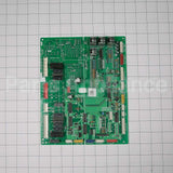 DA92-00355A Samsung Assy Pcb Main;Led Touch,Aw2 Cd,13V,5V,Lc