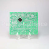 DA92-00355A Samsung Assy Pcb Main;Led Touch,Aw2 Cd,13V,5V,Lc