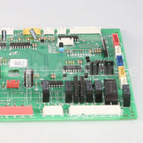 DA92-00355A Samsung Assy Pcb Main;Led Touch,Aw2 Cd,13V,5V,Lc