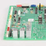 DA92-00355A Samsung Assy Pcb Main;Led Touch,Aw2 Cd,13V,5V,Lc