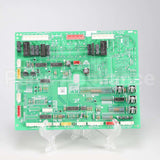 DA92-00355B Samsung Assy Pcb Main;Led Touch,Aw2 Cd,13V,5V,Lc