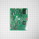 DA92-00355B Samsung Assy Pcb Main;Led Touch,Aw2 Cd,13V,5V,Lc