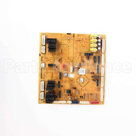 DA92-00356A Samsung Assy Pcb Main;Led Touch,Aw2-11,13V,5V,Lc