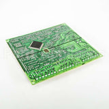 DA92-00356B Samsung Assy Pcb Main;Led Touch,Aw2-11,13V,5V,Lc