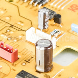 DA92-00357A Samsung Assy Pcb Main;Led Touch,Opus1,13V,5V,Lc3