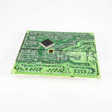 DA92-00357A Samsung Assy Pcb Main;Led Touch,Opus1,13V,5V,Lc3