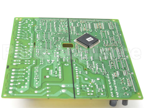 DA92-00384A Samsung Assy Pcb Main;Led Touch,Aw1-12,13V,5V,Du