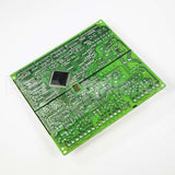 DA92-00384B Samsung Assy Pcb Main;Led Touch,Aw1-12,13V,5V,Mo