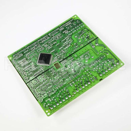DA92-00384B Samsung Assy Pcb Main;Led Touch,Aw1-12,13V,5V,Mo