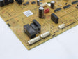 DA92-00384C Samsung Assy Pcb Main;Led Touch,Aw1-12 Drop-In,2