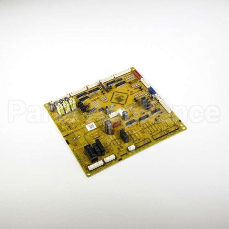 DA92-00384E Samsung Assy Pcb Main;Led Touch,Aw1-12,13V,5V,Fz