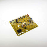 DA92-00384E Samsung Assy Pcb Main;Led Touch,Aw1-12,13V,5V,Fz