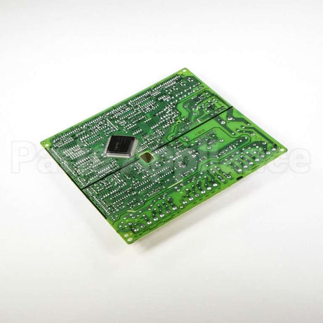 DA92-00384E Samsung Assy Pcb Main;Led Touch,Aw1-12,13V,5V,Fz