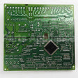 DA92-00384H Samsung Assy Pcb Main;Opus1 3D Ice&Water,Rf7500J